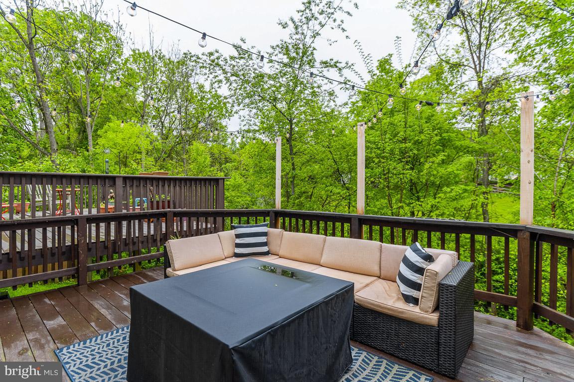 5582 Talbot COURT