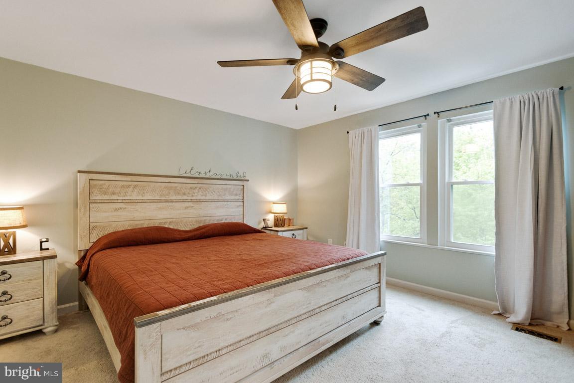 5582 Talbot COURT