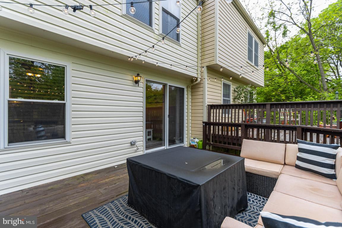 5582 Talbot COURT