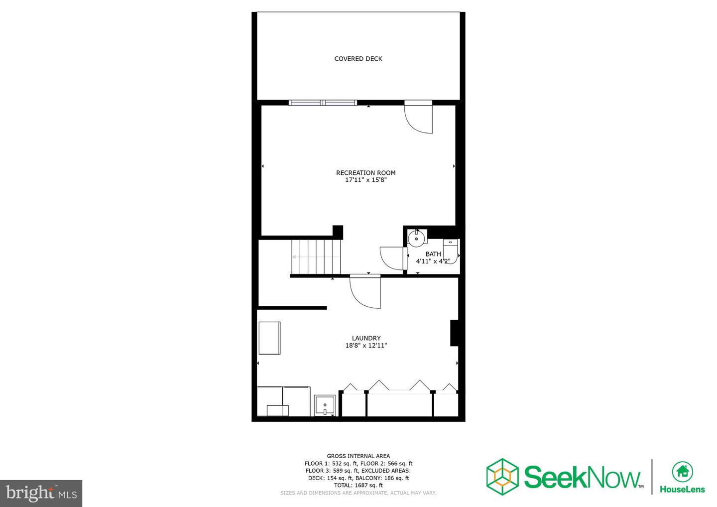 5582 Talbot COURT