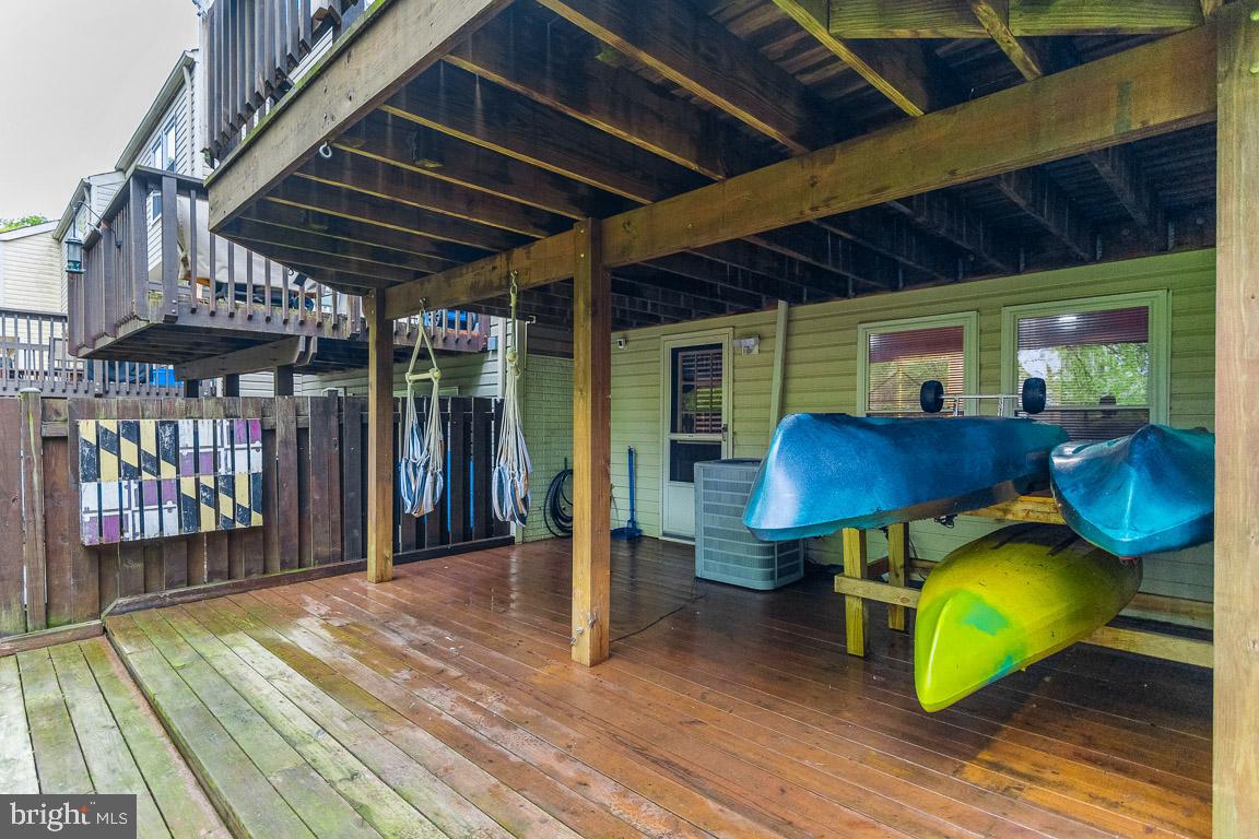 5582 Talbot COURT