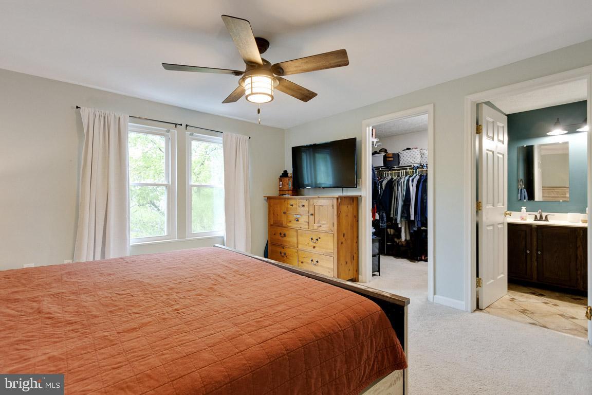 5582 Talbot COURT