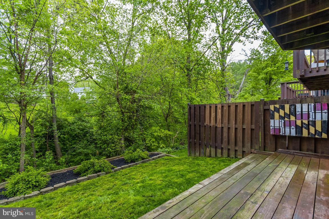 5582 Talbot COURT