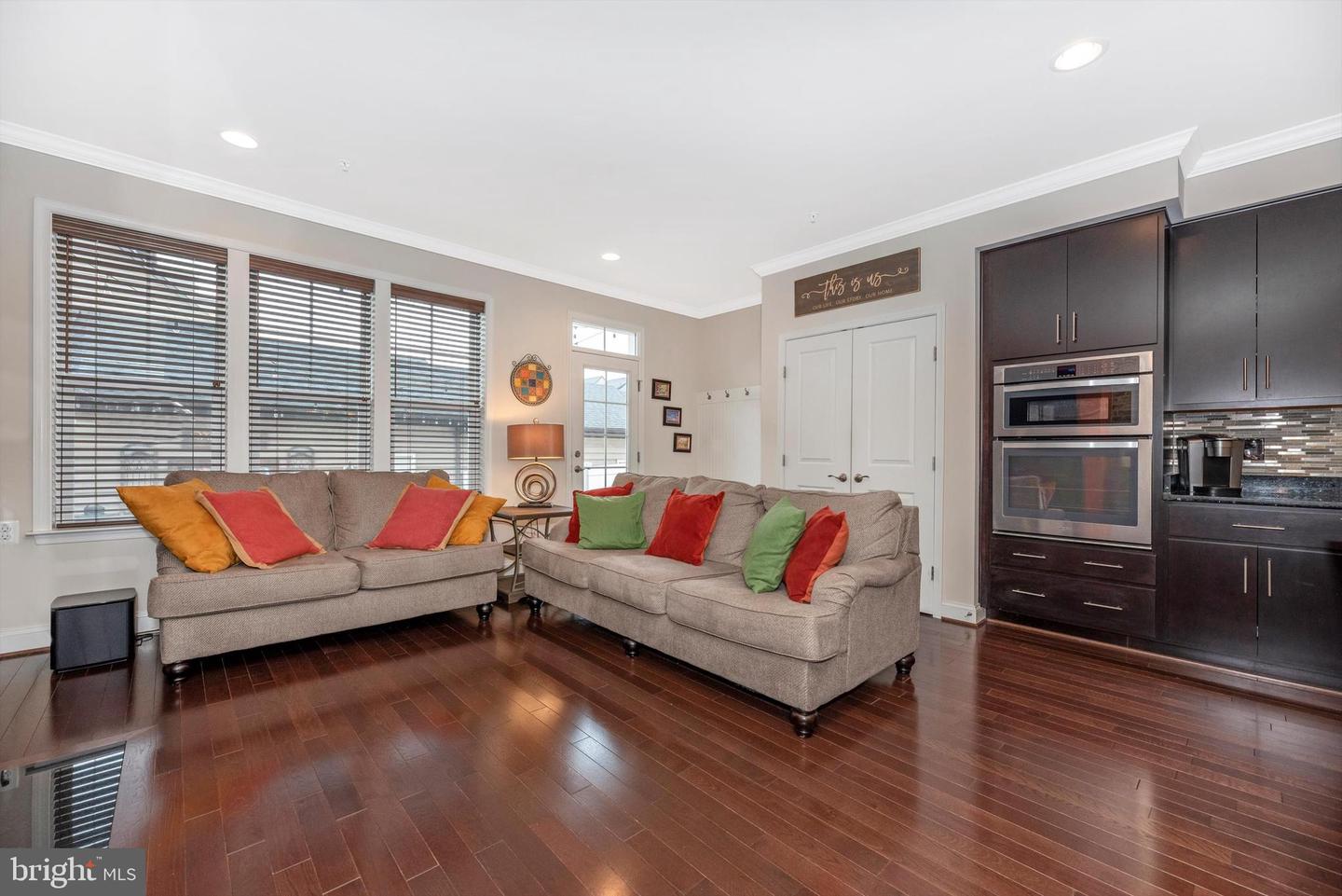 1014 Lindley ROAD