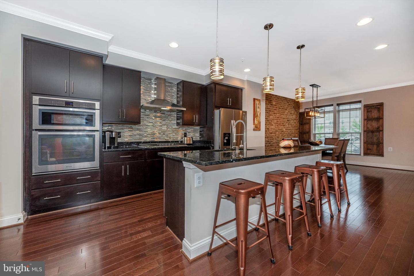 1014 Lindley ROAD