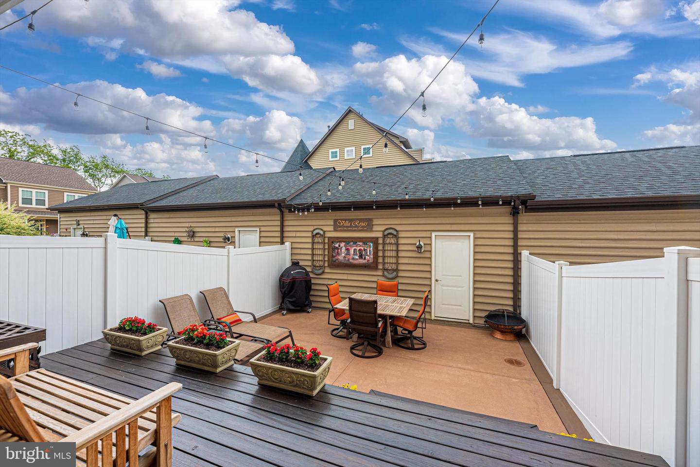 1014 Lindley ROAD