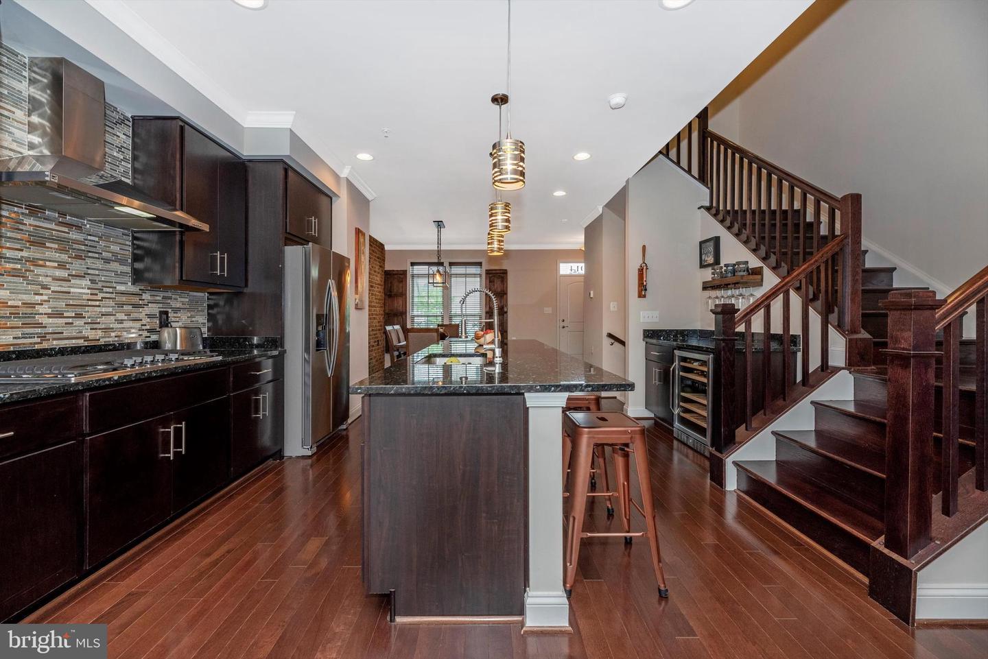 1014 Lindley ROAD