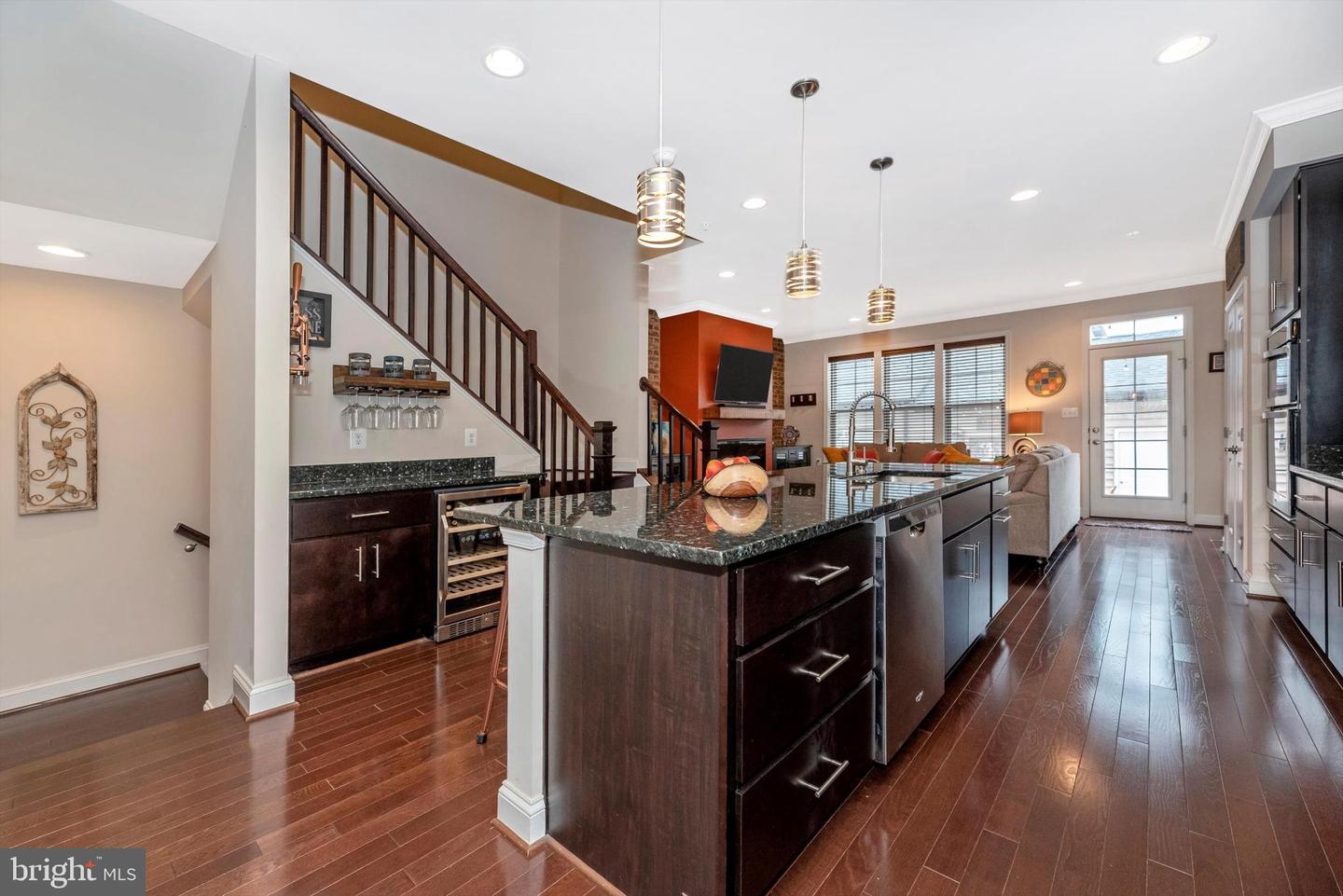 1014 Lindley ROAD