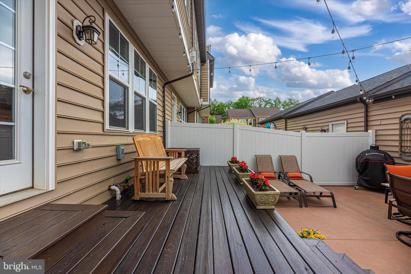 1014 Lindley ROAD