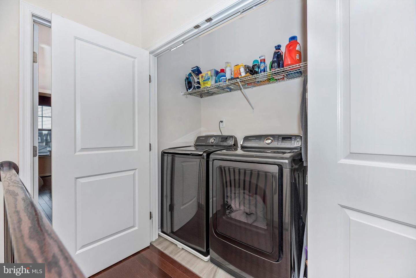 1014 Lindley ROAD