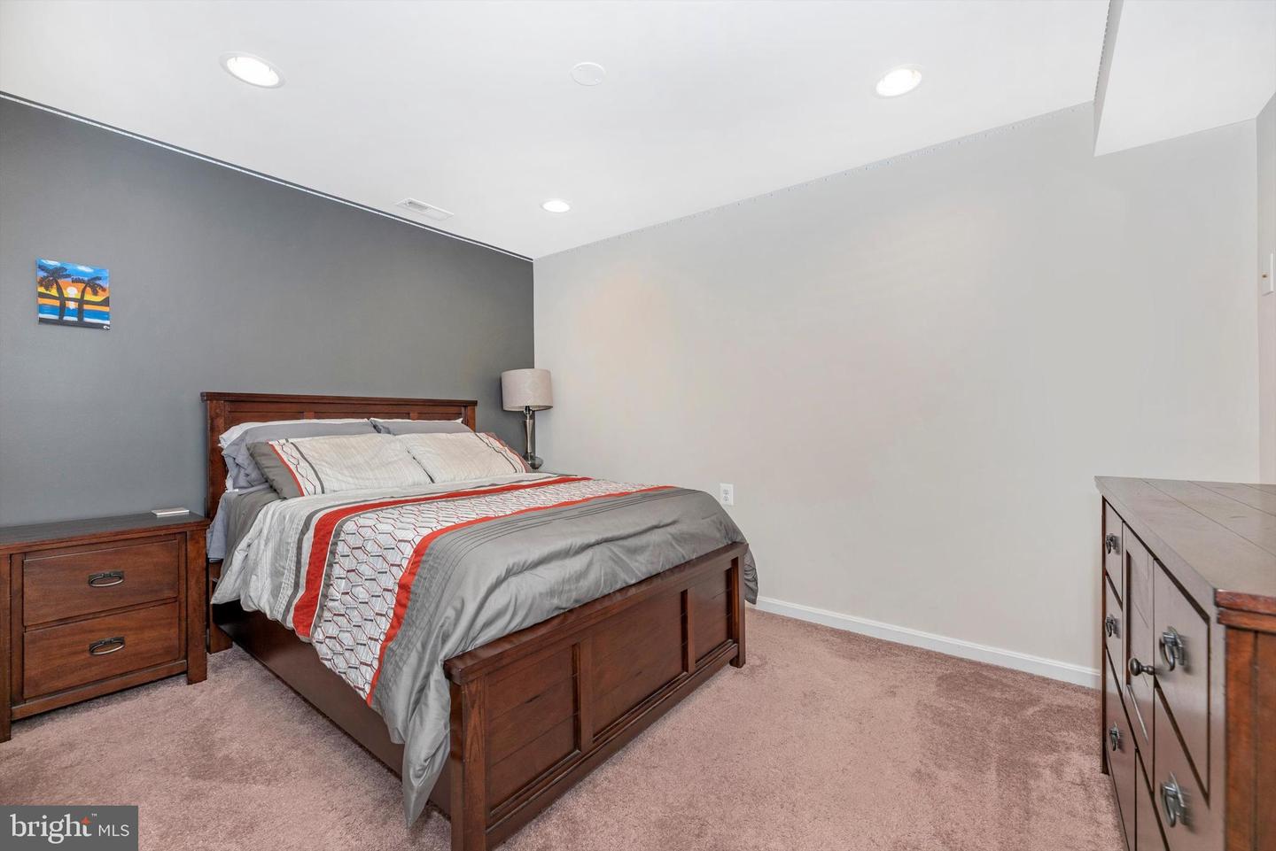 1014 Lindley ROAD