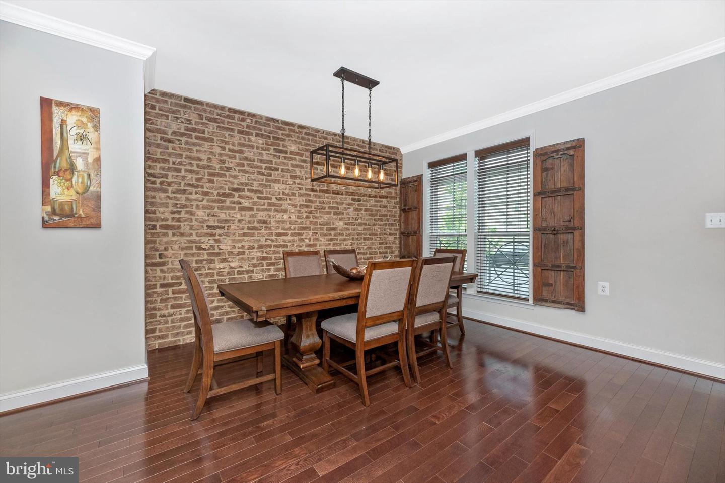 1014 Lindley ROAD