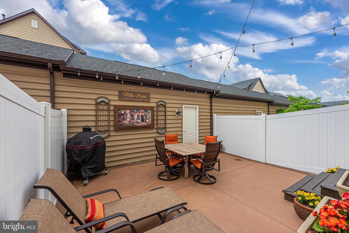 1014 Lindley ROAD