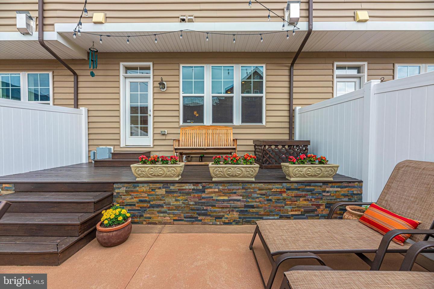 1014 Lindley ROAD