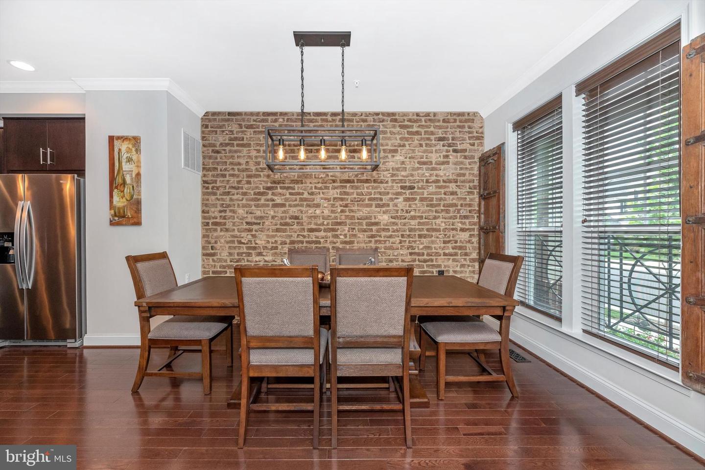 1014 Lindley ROAD