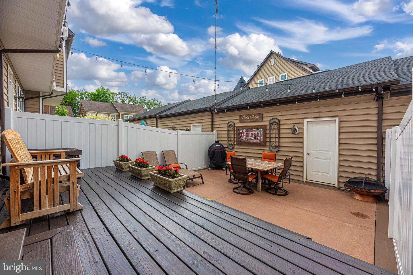1014 Lindley ROAD