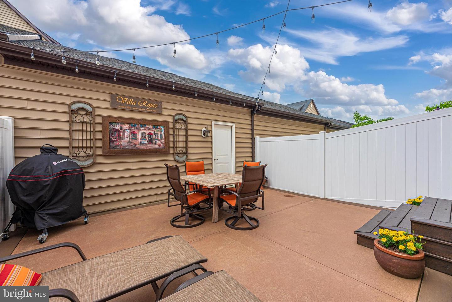 1014 Lindley ROAD