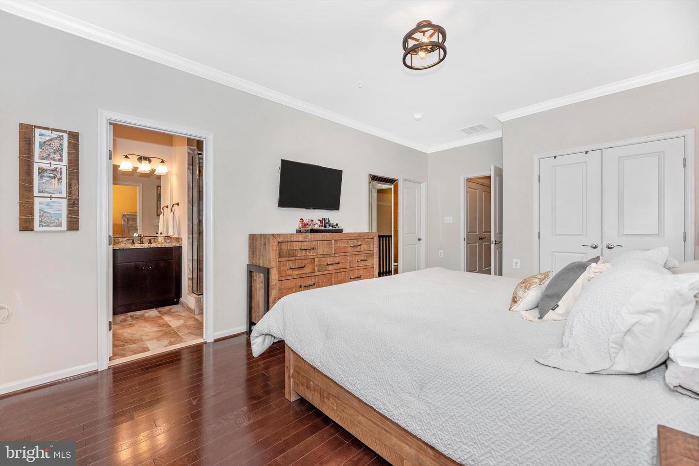 1014 Lindley ROAD