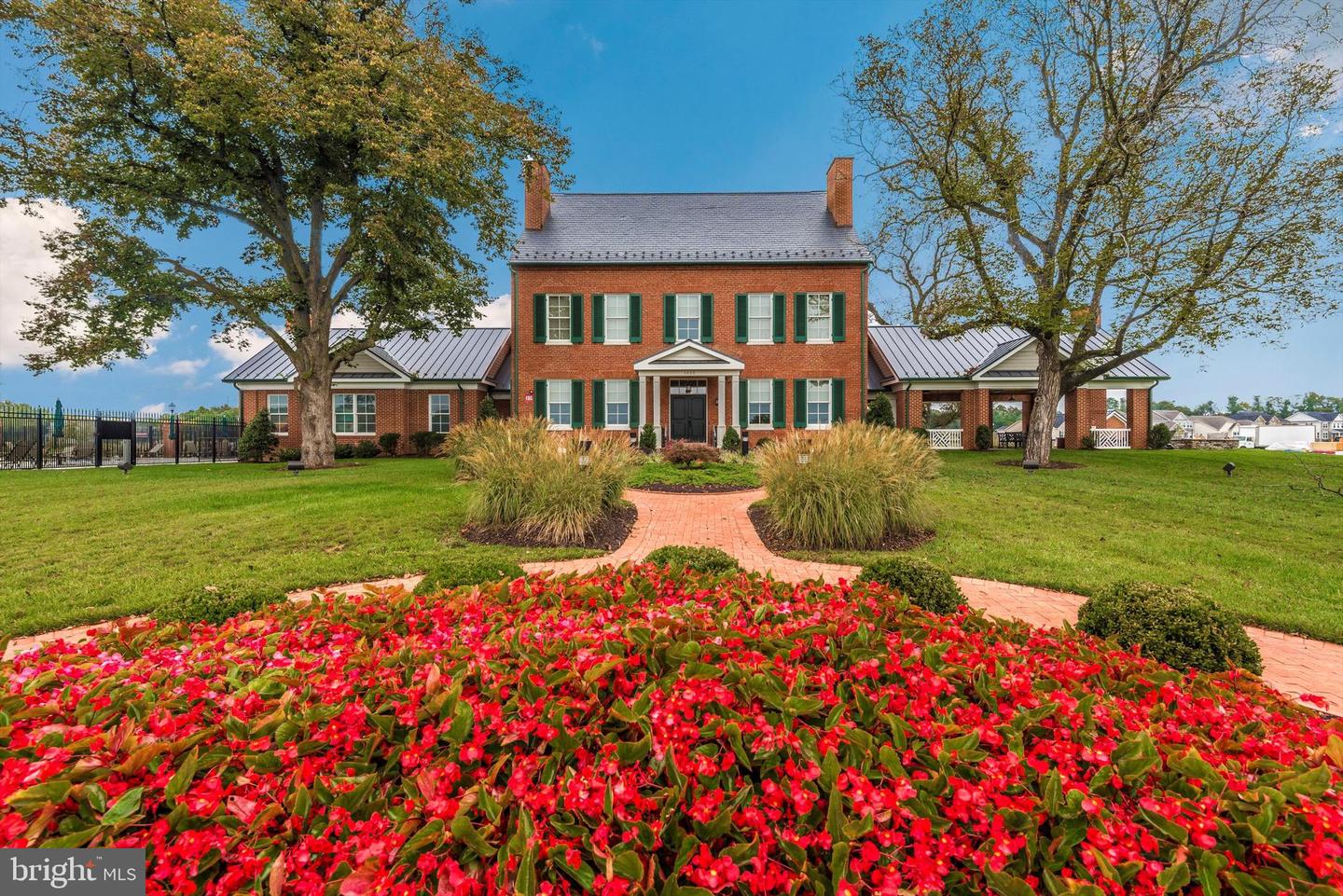1014 Lindley ROAD