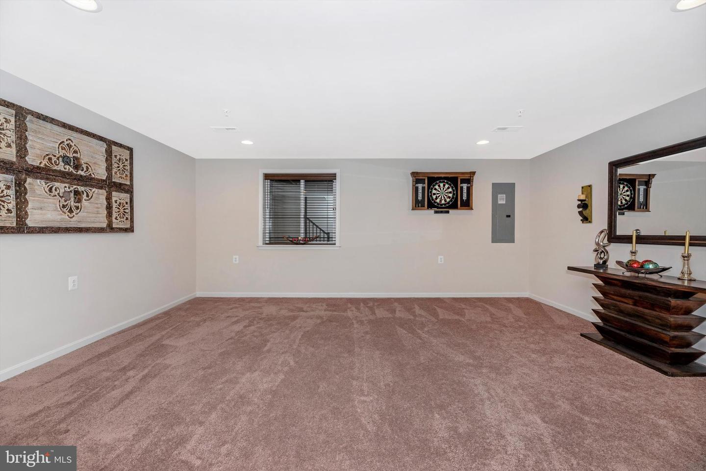1014 Lindley ROAD