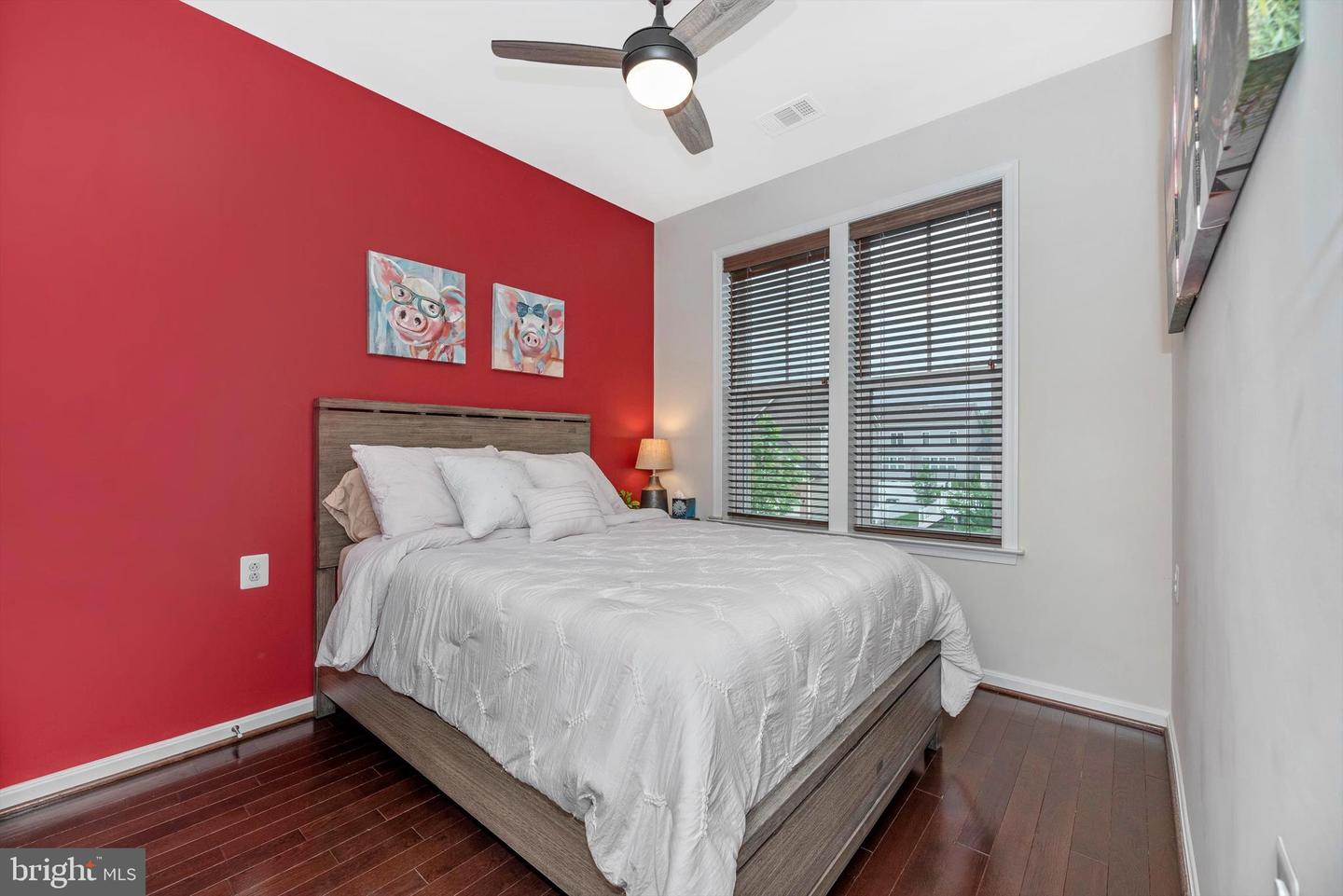 1014 Lindley ROAD