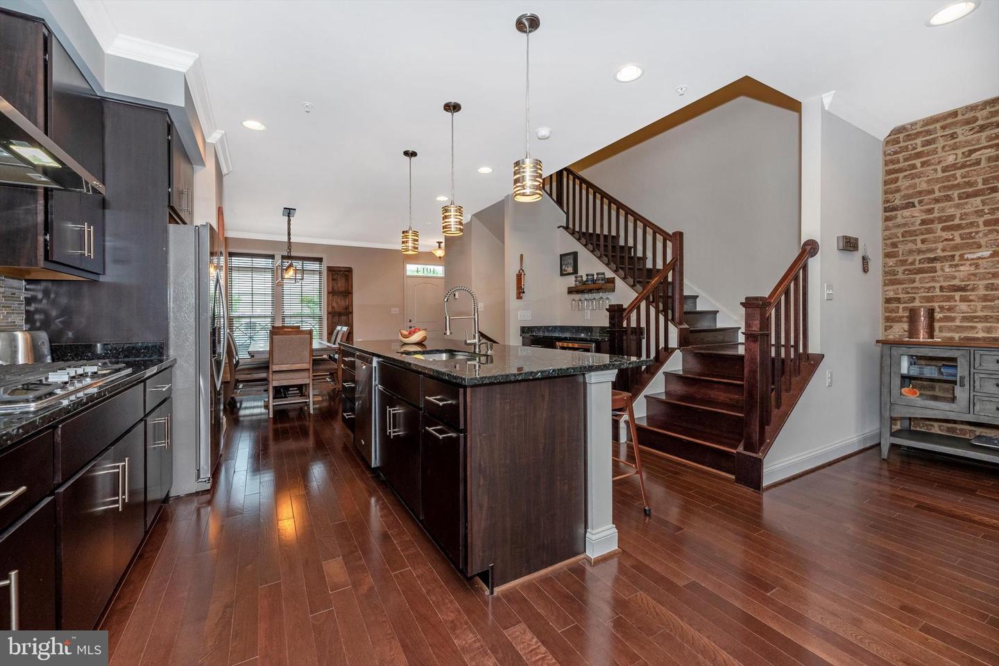 1014 Lindley ROAD