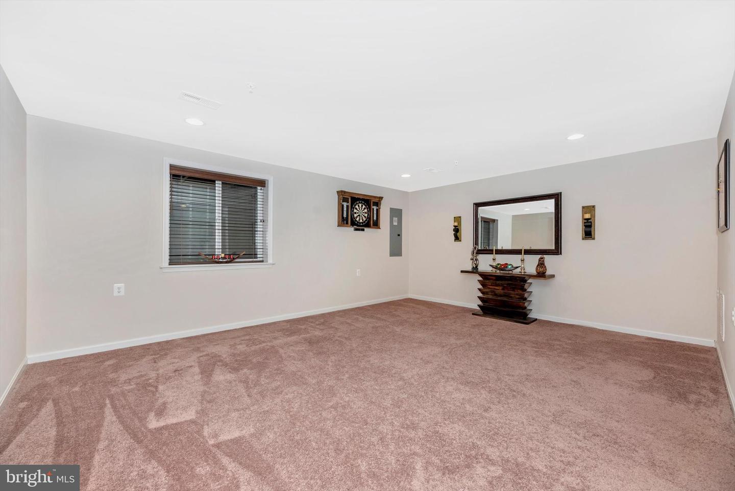1014 Lindley ROAD
