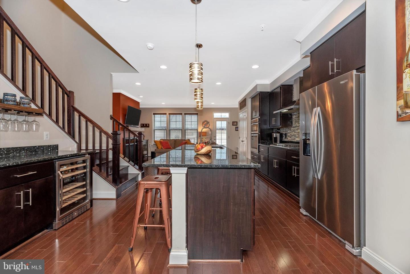 1014 Lindley ROAD