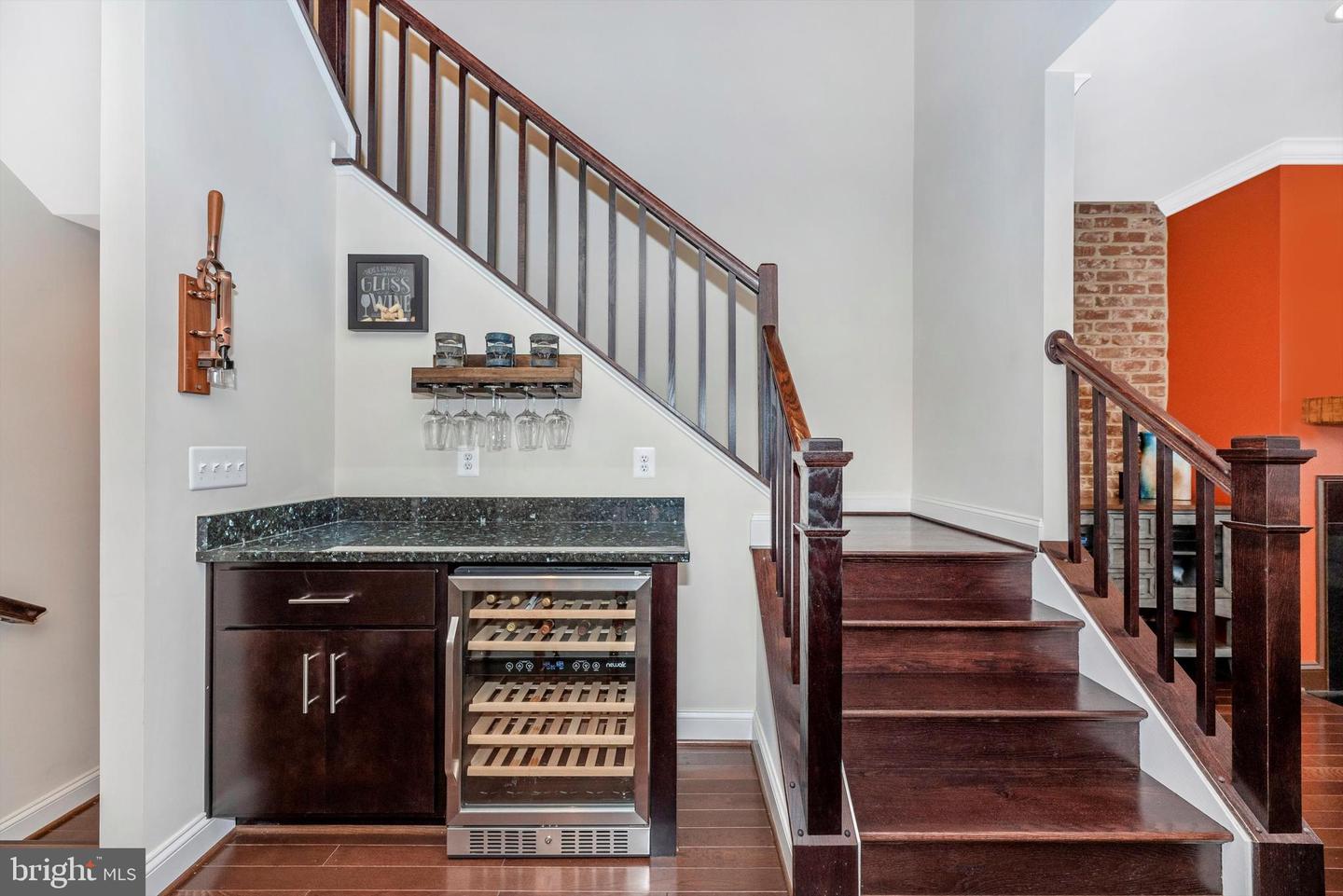 1014 Lindley ROAD