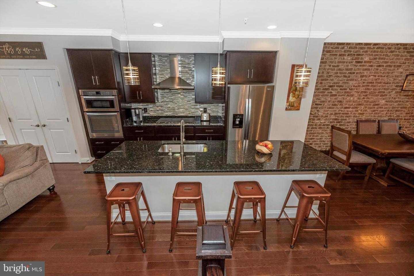1014 Lindley ROAD