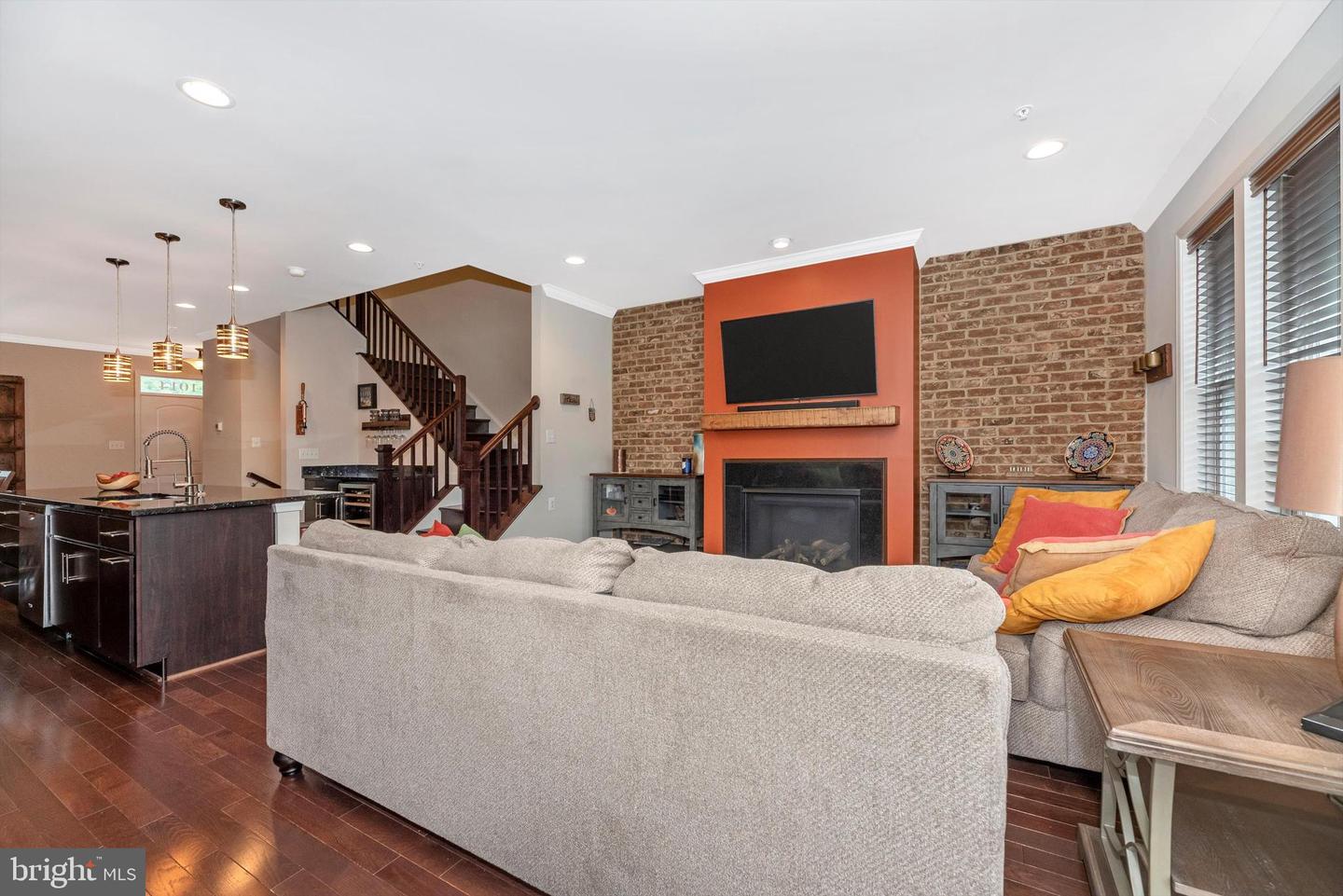 1014 Lindley ROAD
