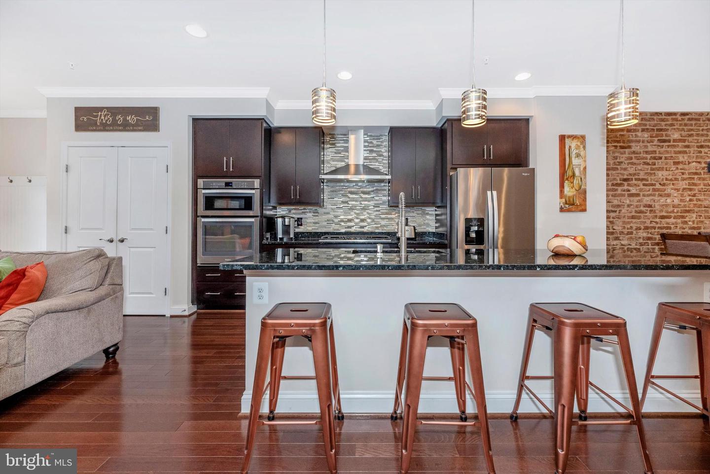 1014 Lindley ROAD