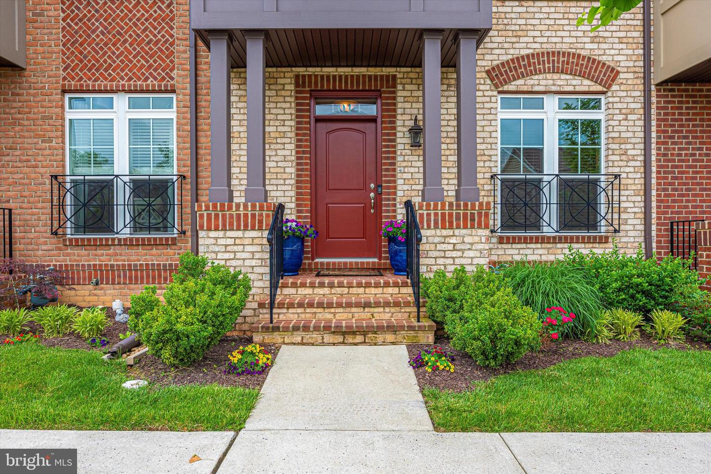 1014 Lindley ROAD