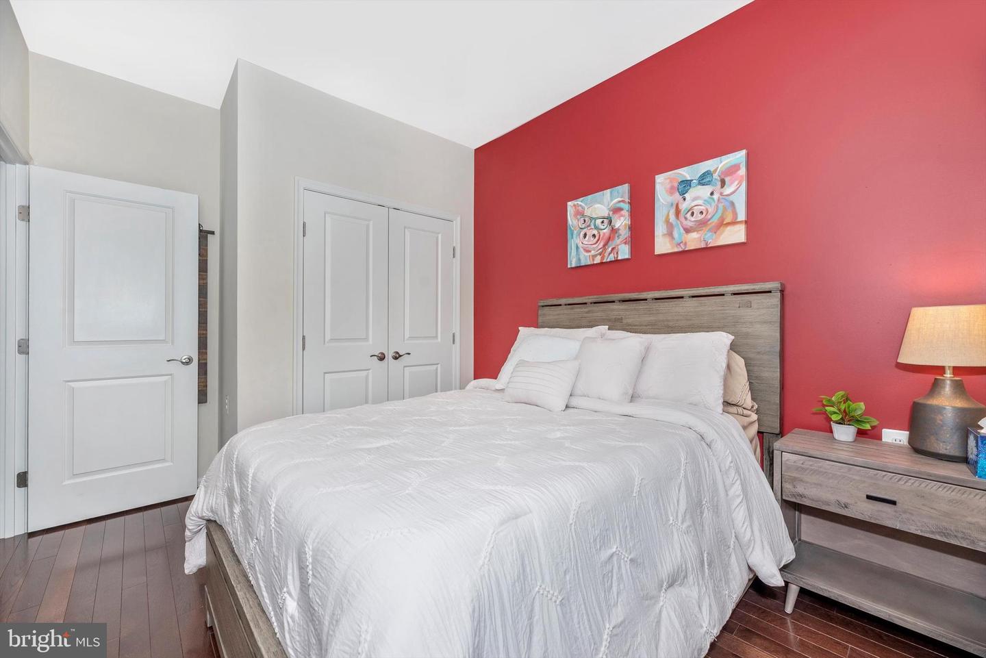1014 Lindley ROAD