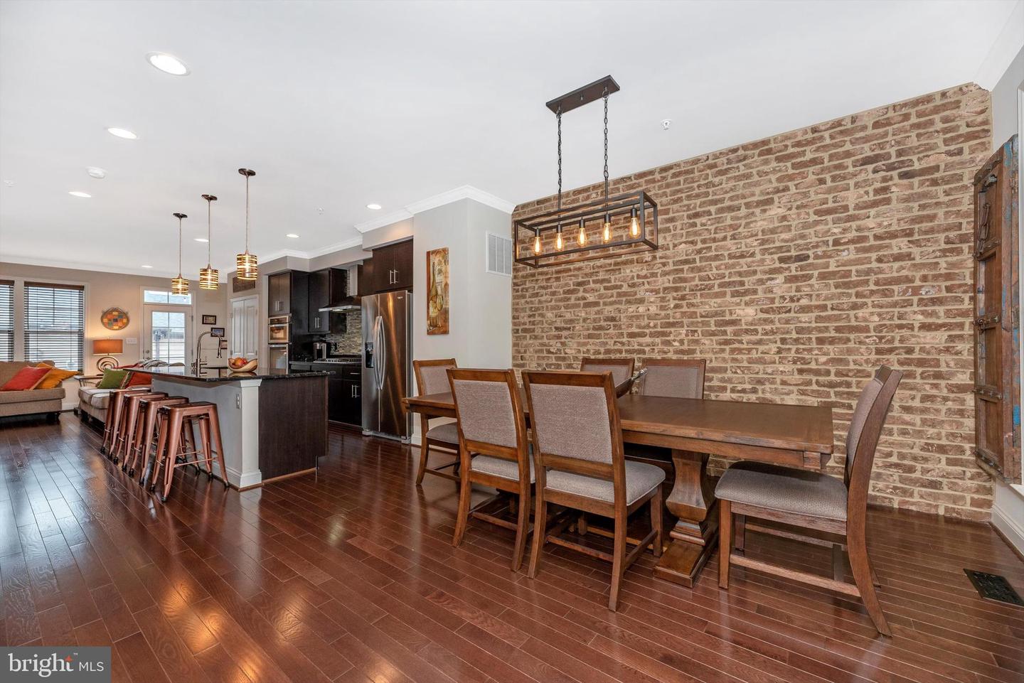 1014 Lindley ROAD