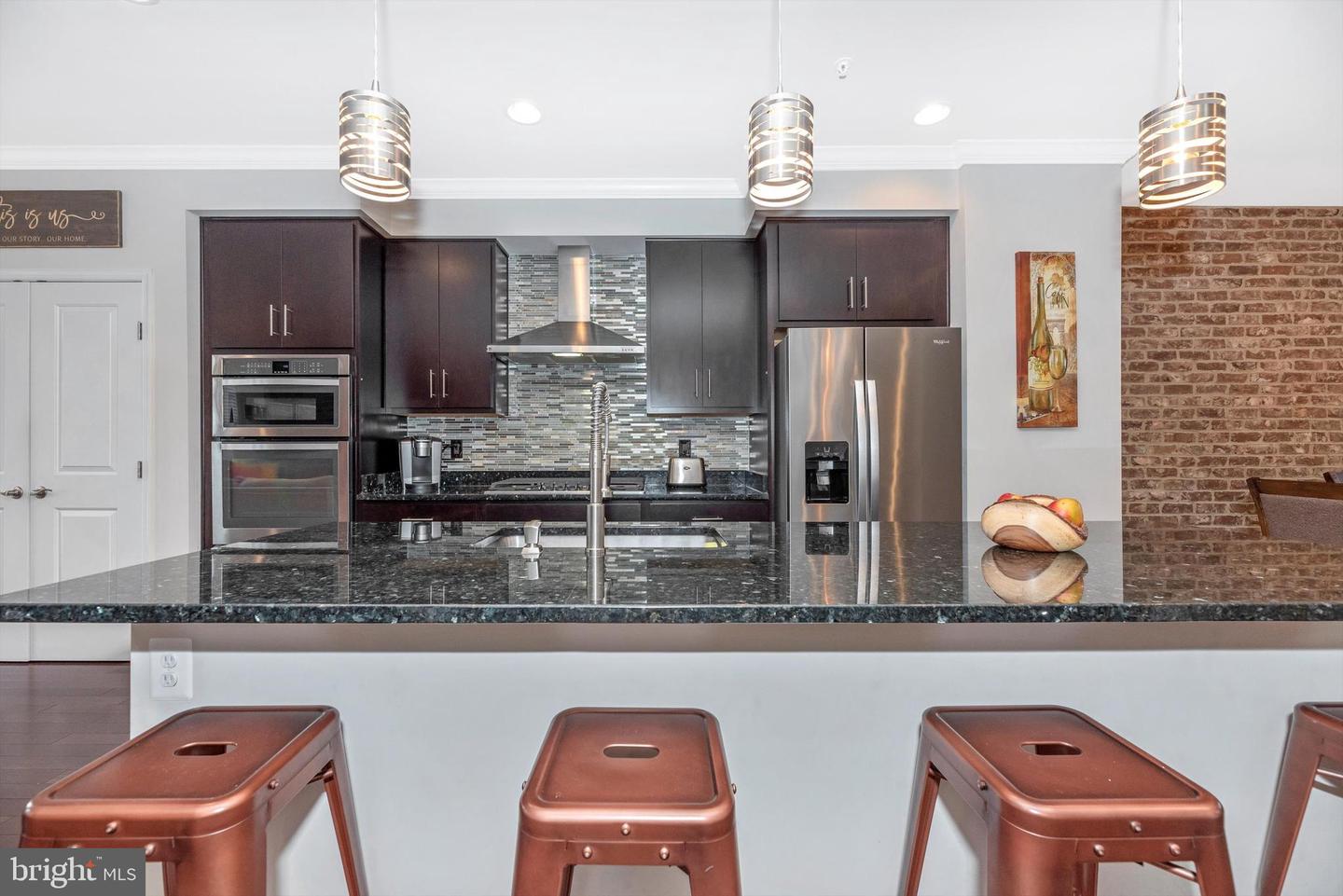 1014 Lindley ROAD
