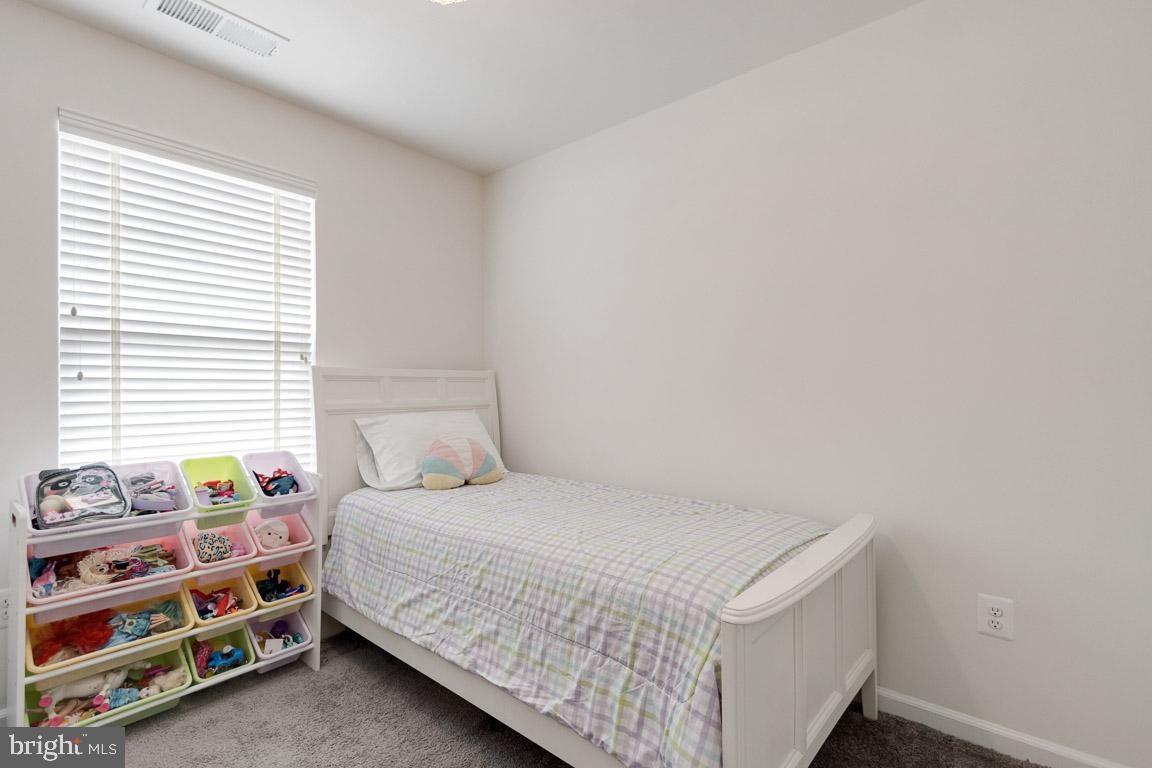 6346 Walcott LANE
