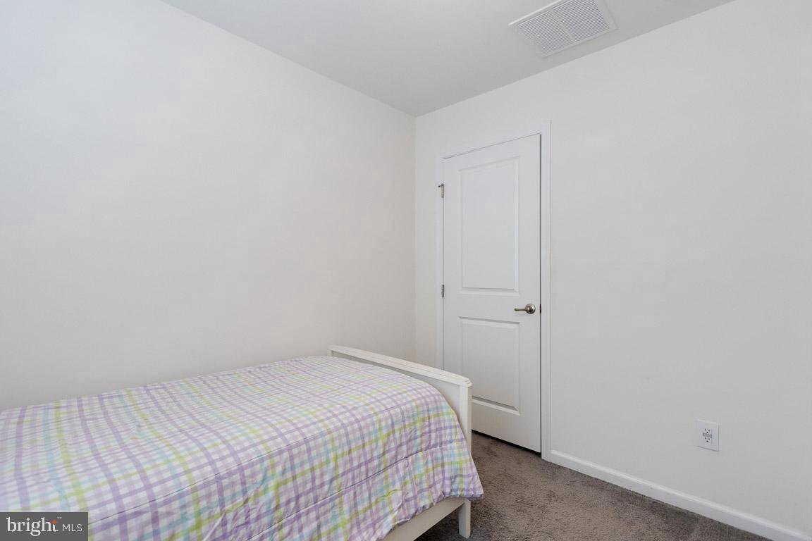 6346 Walcott LANE