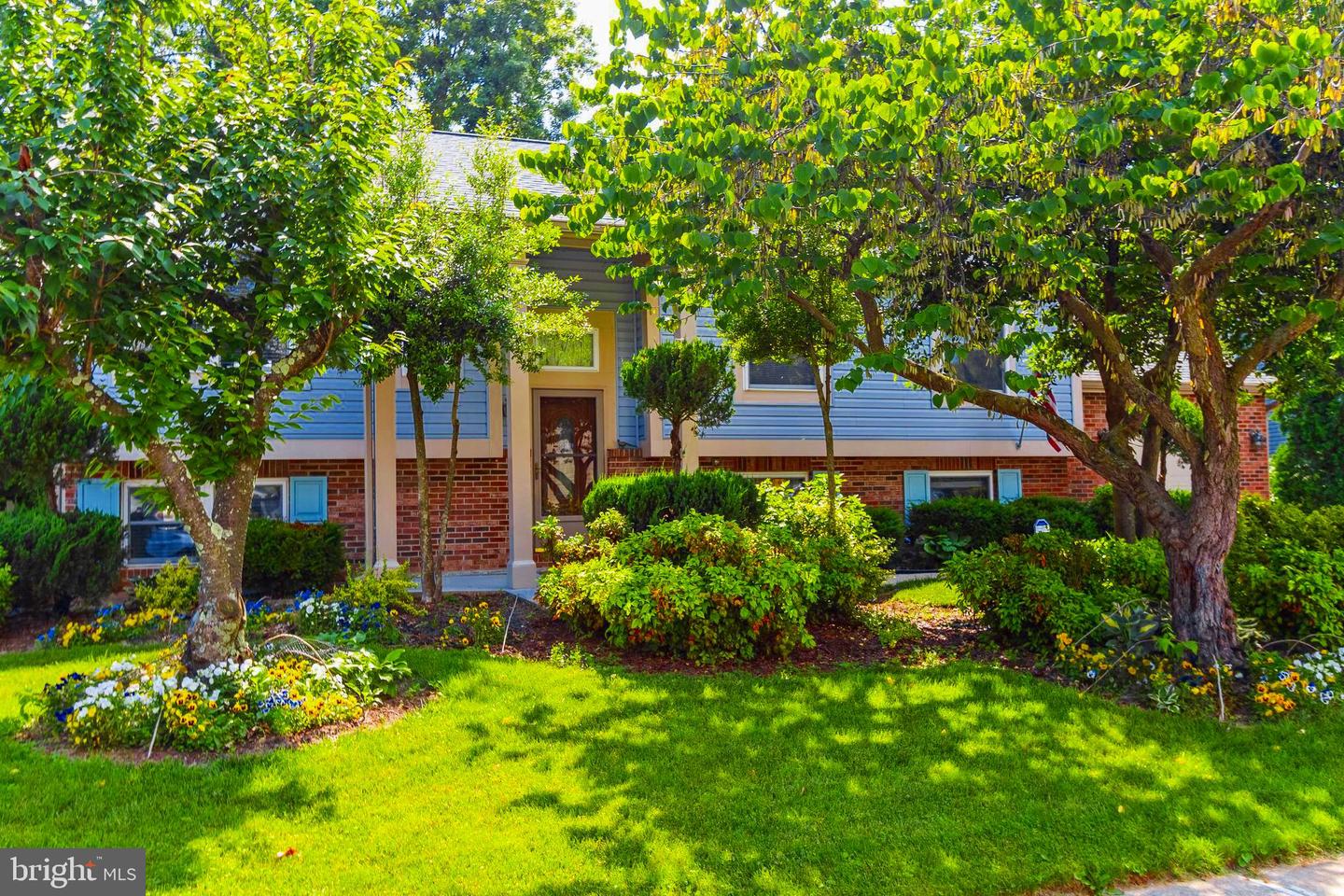 6570 Whetstone DRIVE
