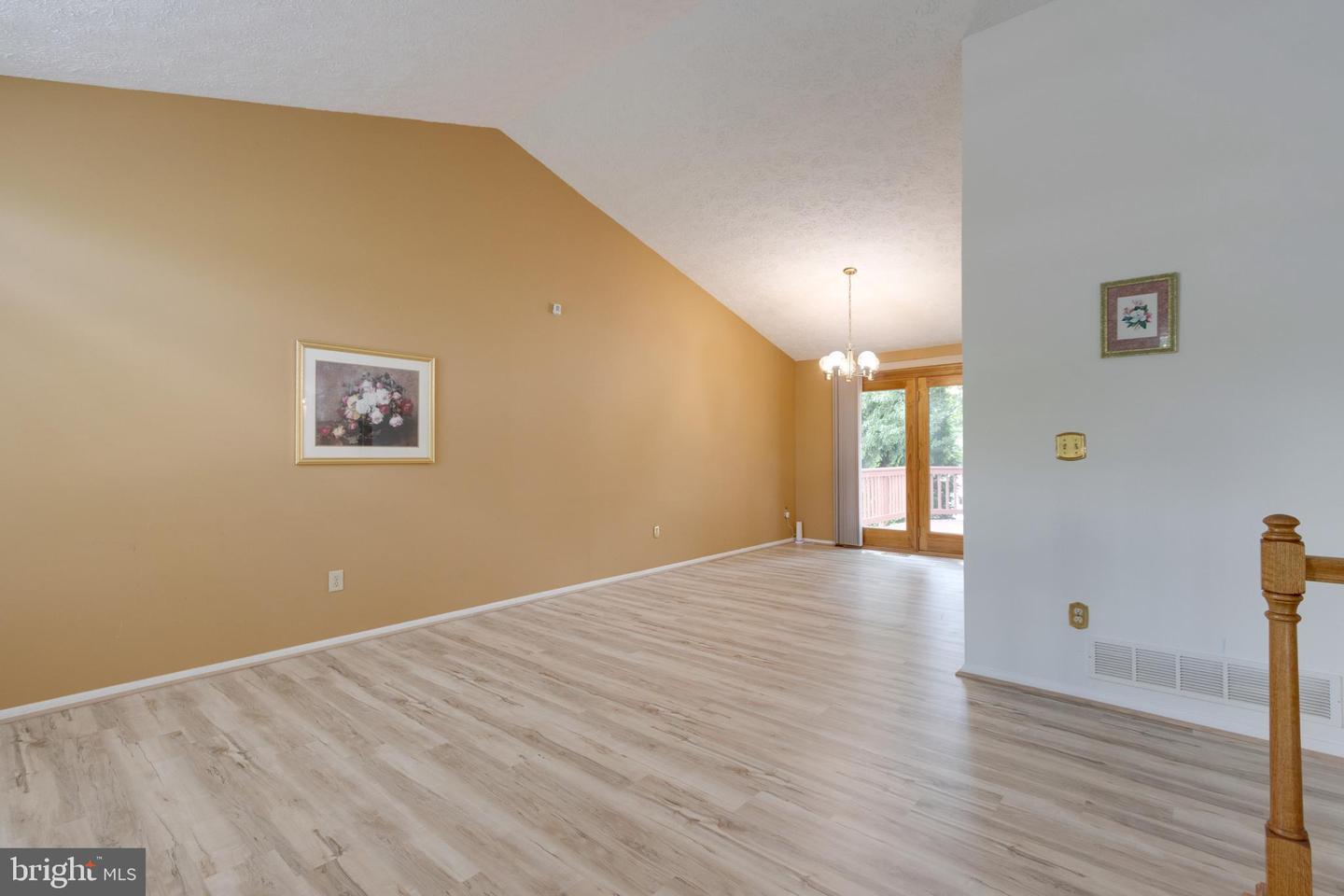 6570 Whetstone DRIVE