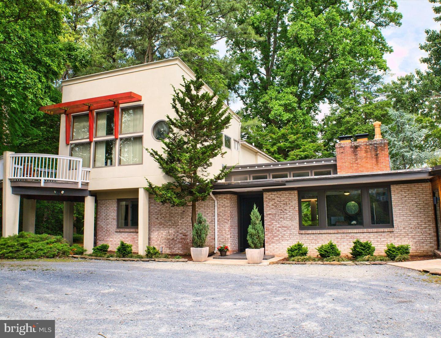 6003 Alynwood DRIVE