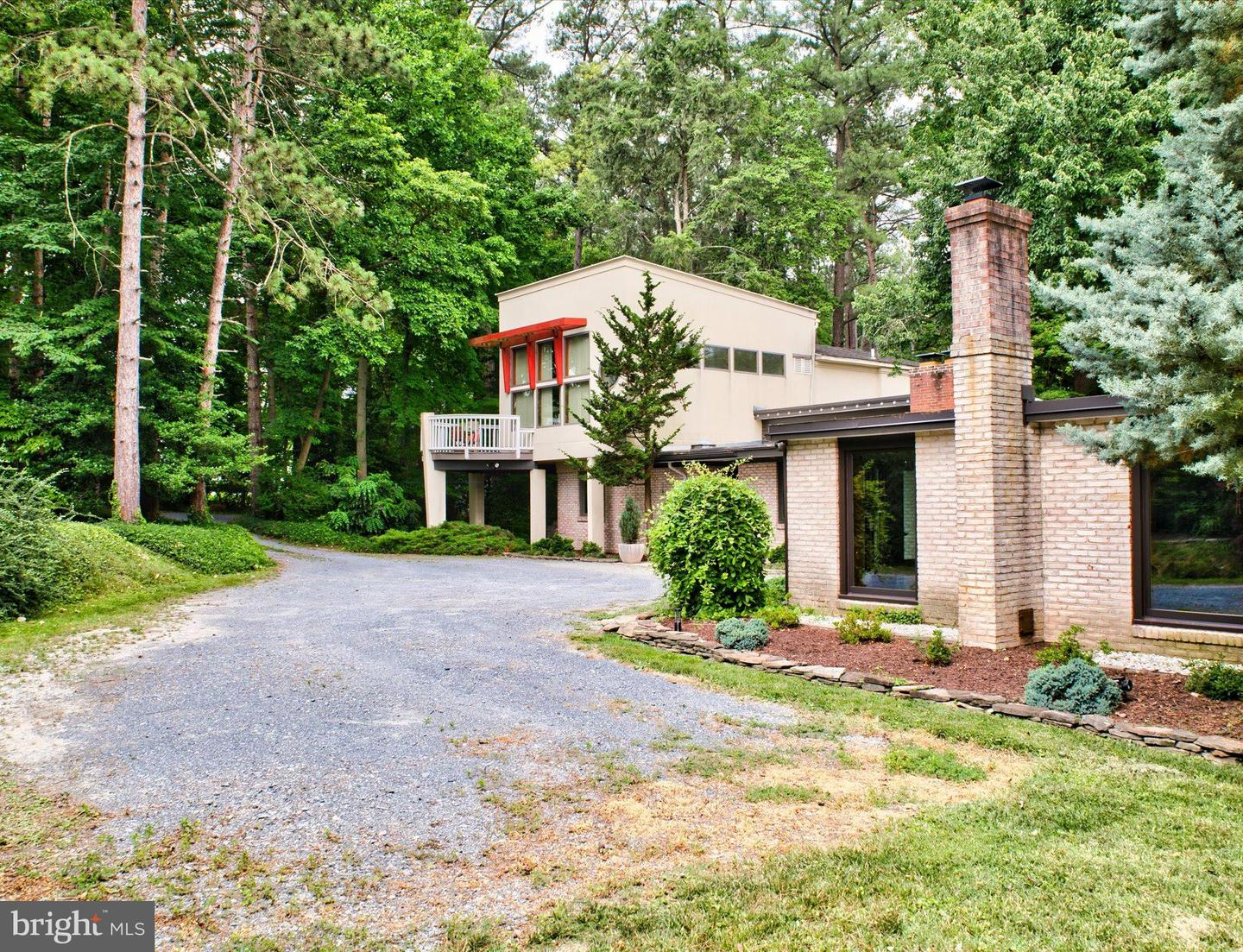 6003 Alynwood DRIVE