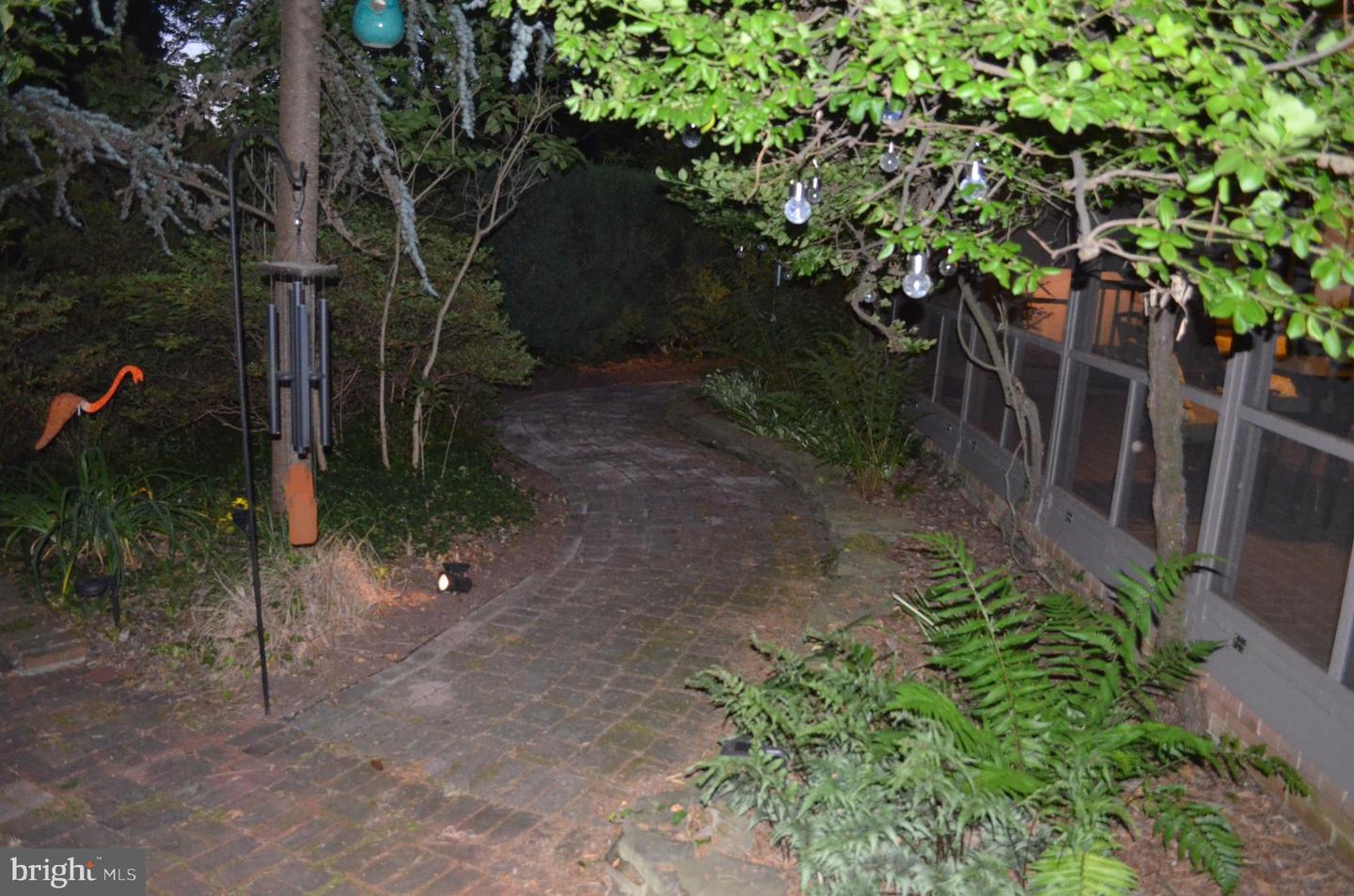 6003 Alynwood DRIVE