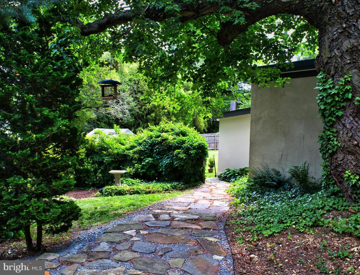 6003 Alynwood DRIVE