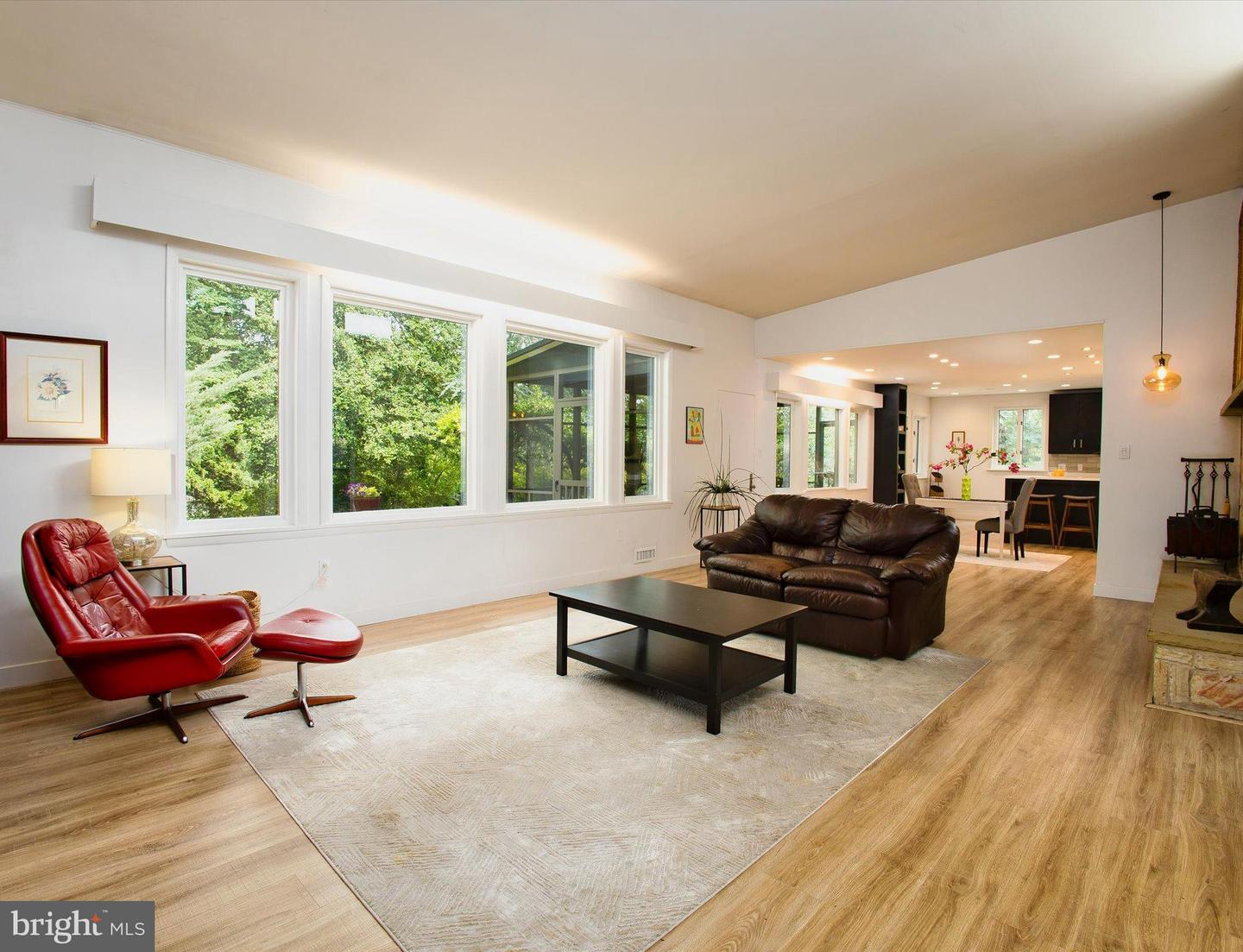 6003 Alynwood DRIVE