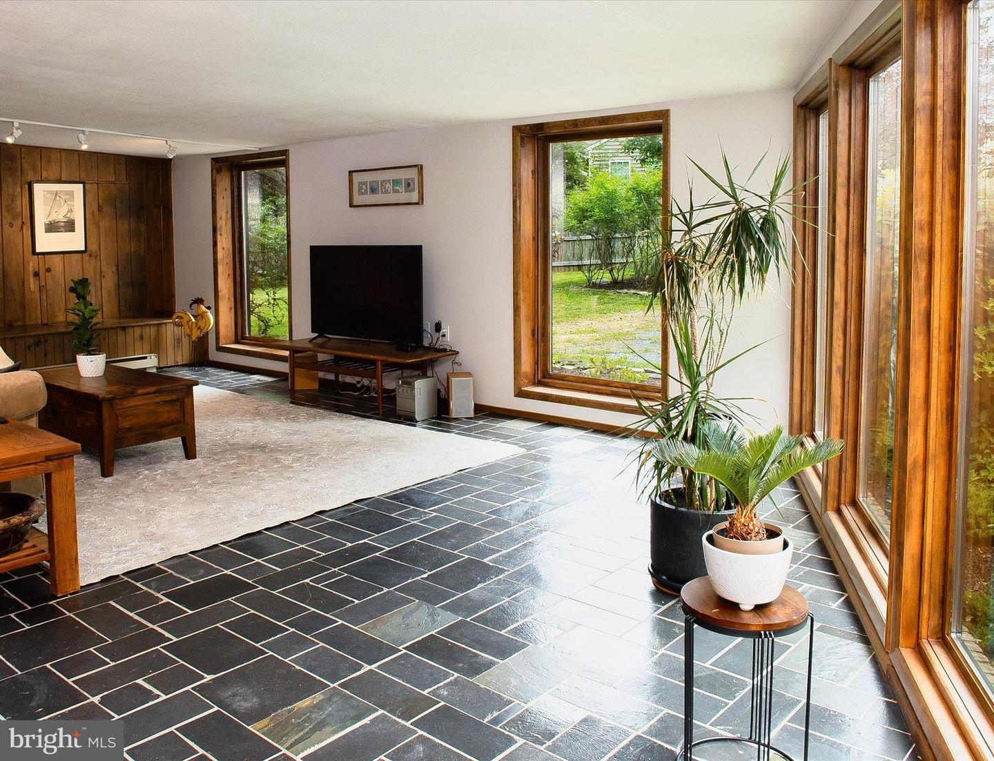 6003 Alynwood DRIVE