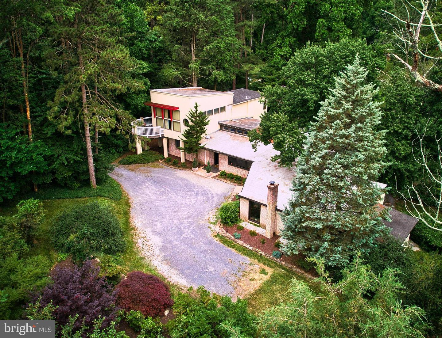 6003 Alynwood DRIVE