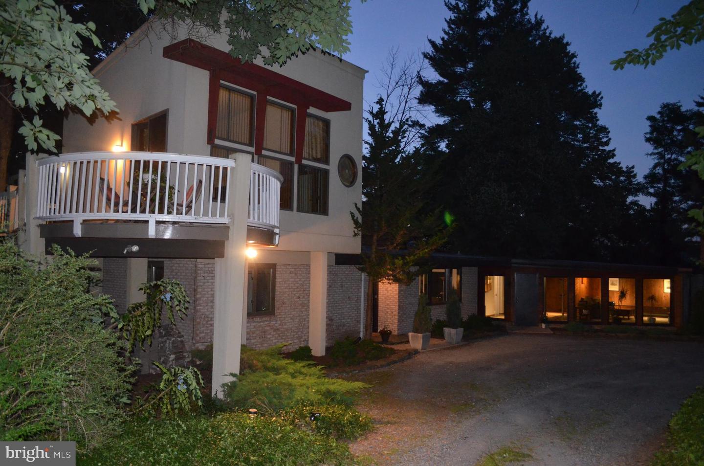 6003 Alynwood DRIVE