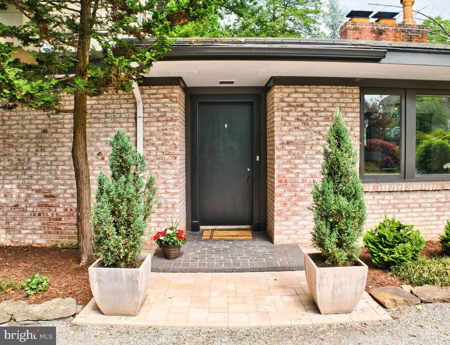 6003 Alynwood DRIVE