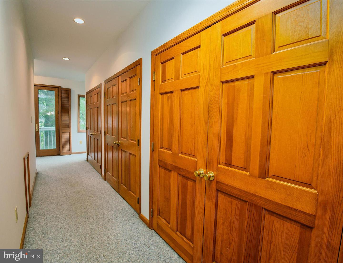 6003 Alynwood DRIVE